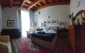 Appartamento A Centro Storico Di Catania